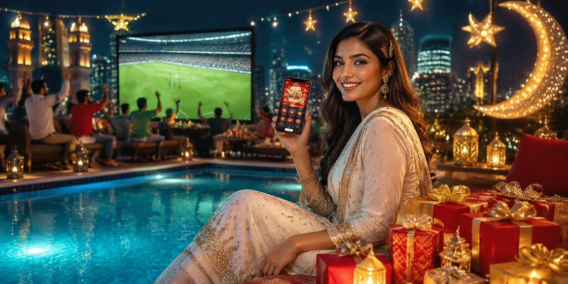 449 হাজারেরও বেশি স্লট গেম এক জায়গায়