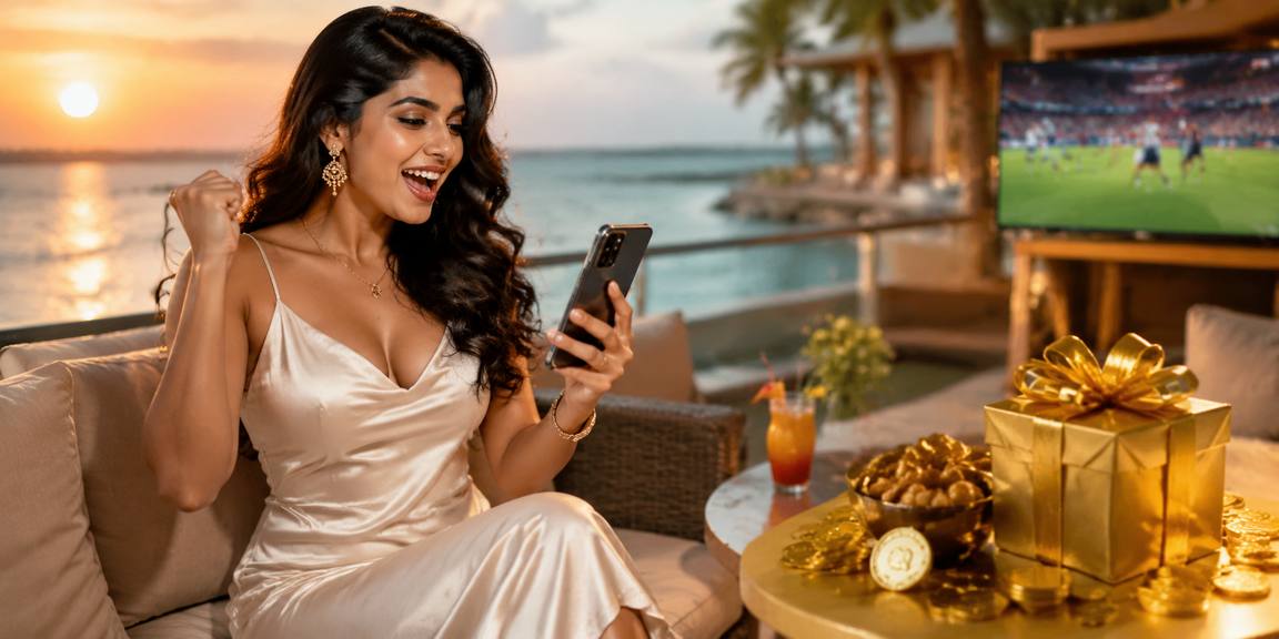 449 449 শর্তাবলি – অ্যাকাউন্ট, লেনদেন ও গেম নিয়মনীতি
