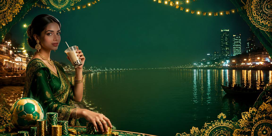 449 মেইন টিকার স্ক্রীন