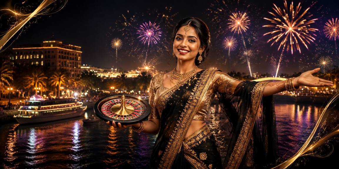 449 ক্র্যাশ গেম