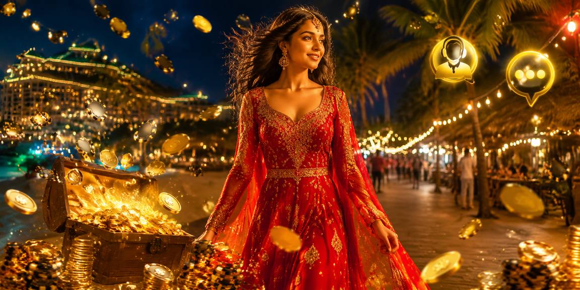 449 লাইভ টেবিল, স্লট রুম এবং বেটস্লিপ এক অ্যাপে
